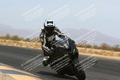 media/Apr-10-2022-SoCal Trackdays (Sun) [[f104b12566]]/Turn 7 Inside (1025am)/